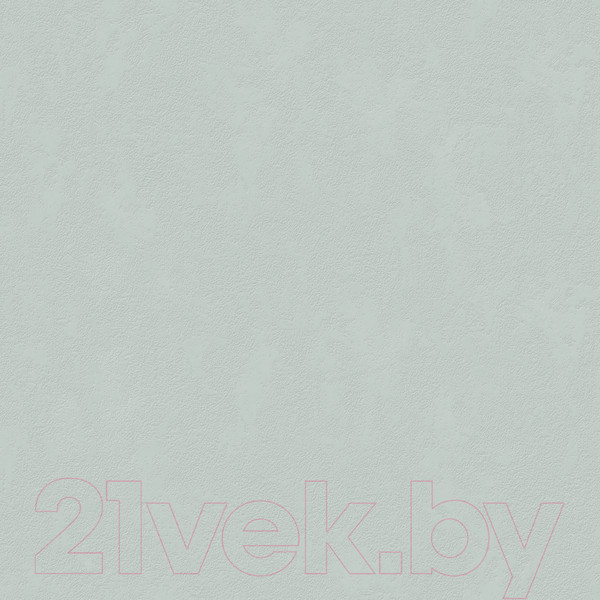 Изображение товара Бумажные обои Гомельобои Мира фон к-71 23ДТР (дуплекс)