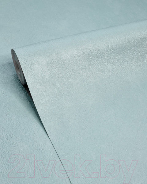 Изображение товара Бумажные обои Гомельобои Мира фон к-71 23ДТР (дуплекс)