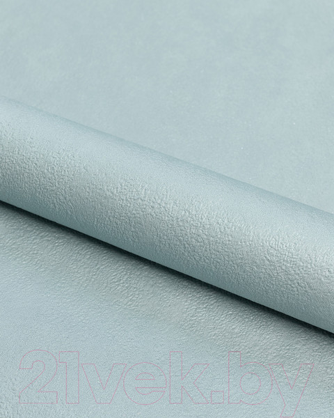 Изображение товара Бумажные обои Гомельобои Мира фон к-71 23ДТР (дуплекс)