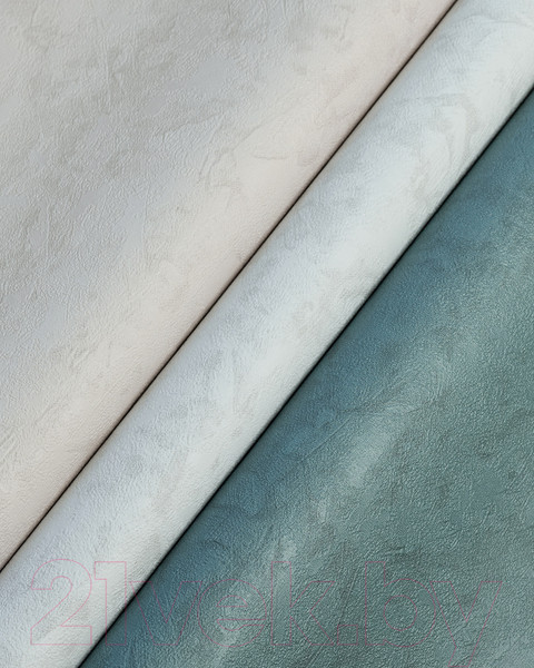 Изображение товара Бумажные обои Гомельобои Сивилья фон к-73 23ДТР (дуплекс)