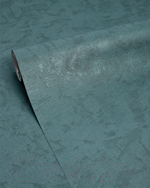 Изображение товара Бумажные обои Гомельобои Сивилья фон к-73 23ДТР (дуплекс)