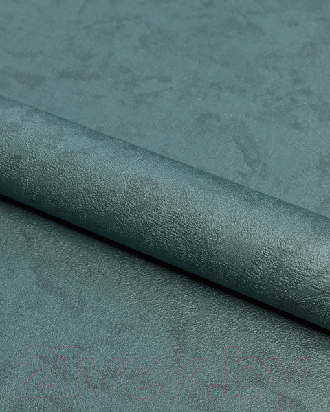 Изображение товара Бумажные обои Гомельобои Сивилья фон к-73 23ДТР (дуплекс)