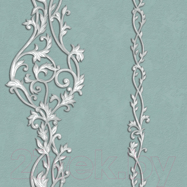 Изображение товара Бумажные обои Гомельобои Мира к-82 24ДН (дуплекс)