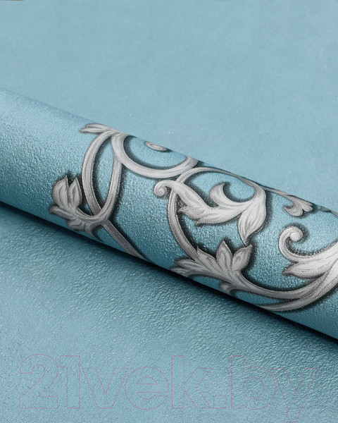 Изображение товара Бумажные обои Гомельобои Мира к-82 24ДН (дуплекс)