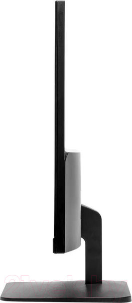 Изображение товара Монитор Lightcom V-Plus ПЦВТ.852859.400-04 (черный)