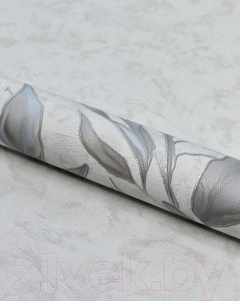 Изображение товара Бумажные обои Гомельобои Сивилья к-21 24ДН (дуплекс)