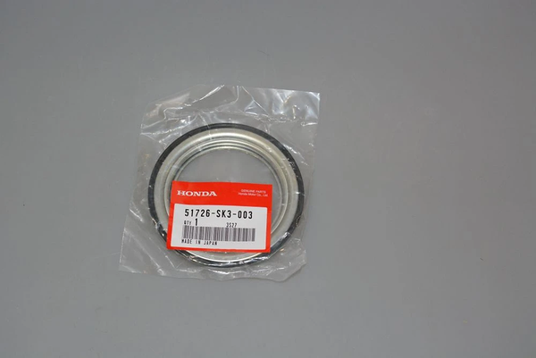 Изображение товара Подшипник опорный Honda 51726SK3003
