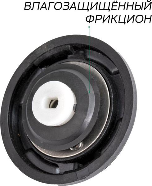 Изображение товара Катушка безынерционная Salmo Elite Match 7 3000FD / SEM07-30FD