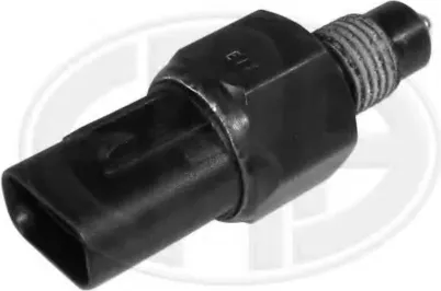 Изображение товара Датчик заднего хода Era 330569