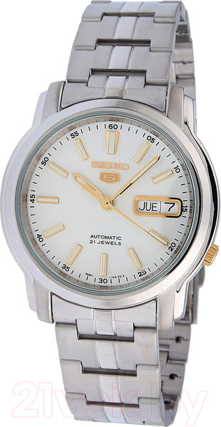 Изображение товара Часы наручные мужские Seiko SNKL77K1