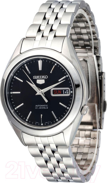 Изображение товара Часы наручные мужские Seiko SNKL23K1