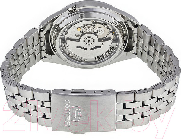 Изображение товара Часы наручные мужские Seiko SNKL23K1