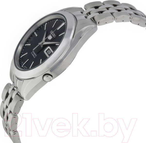 Изображение товара Часы наручные мужские Seiko SNKL23K1
