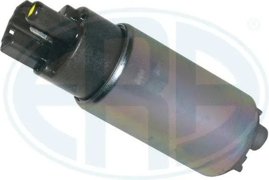 Изображение товара Топливный насос Era 770093