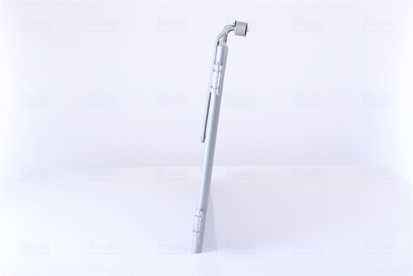 Изображение товара Радиатор кондиционера Nissens 94572