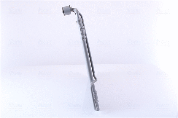 Изображение товара Радиатор кондиционера Nissens 94572