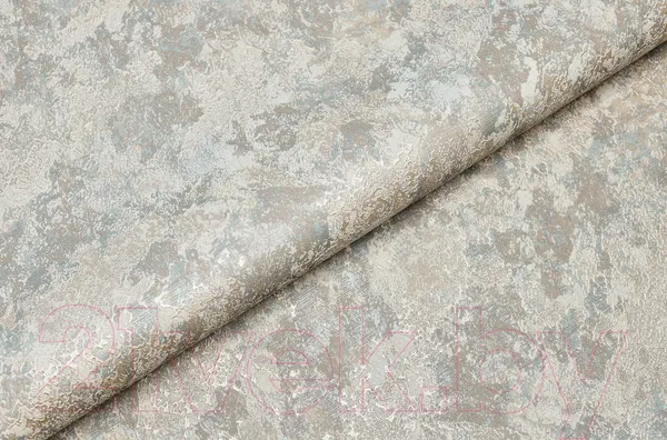 Изображение товара Виниловые обои Гомельобои Винтер к-63 23ВВ2 (вспененный винил на флизелине)