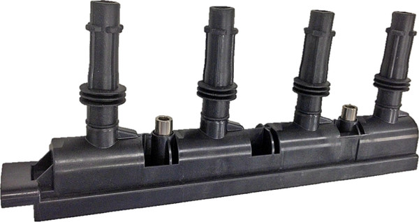 Изображение товара Катушка зажигания для авто Era 880354