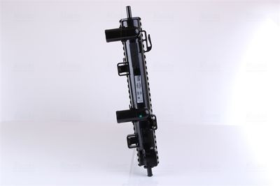 Изображение товара Радиатор системы охлаждения Nissens 61003