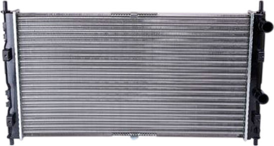 Изображение товара Радиатор системы охлаждения Nissens 61003
