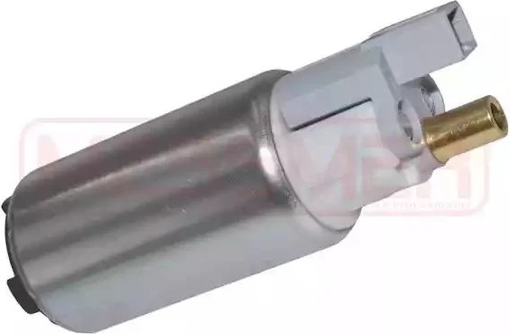 Изображение товара Топливный насос Era 770191