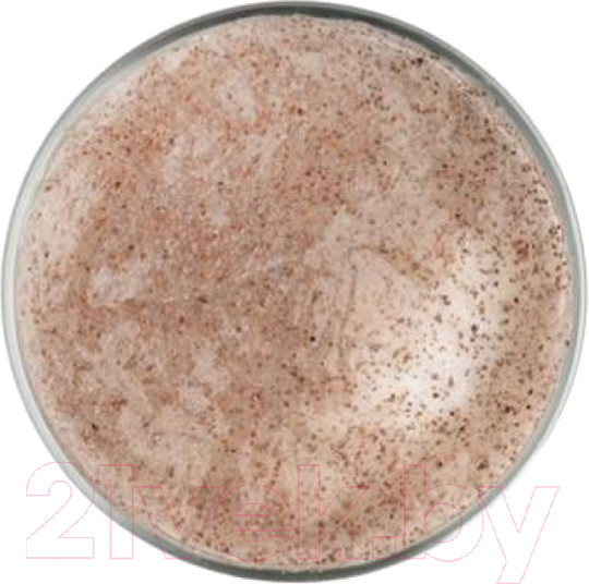 Изображение товара Скраб для лица Olos Cleansing Обновляющий с микросферами (75мл)