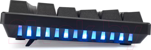Изображение товара Клавиатура GMNG GG-KB780X  (черный)