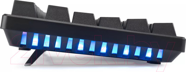Изображение товара Клавиатура GMNG GG-KB780X  (черный)