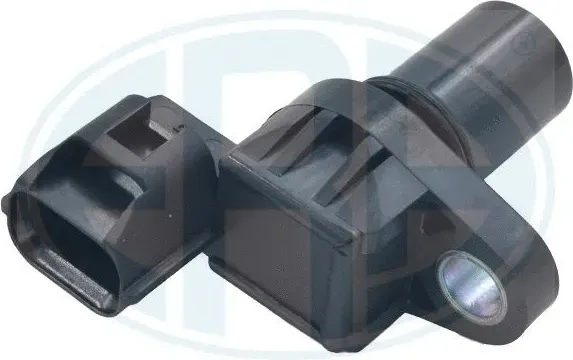 Изображение товара Датчик скорости Era 551368