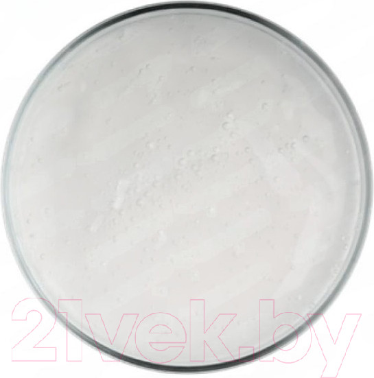 Изображение товара Гель для умывания Olos Cleansing Очищающий 2в1 (250мл)