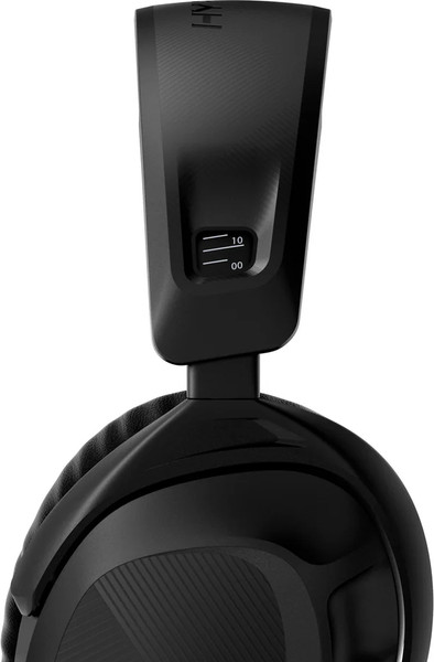 Изображение товара Наушники-гарнитура HyperX Cloud Stinger 2 wireless / 676A2AA (черный)