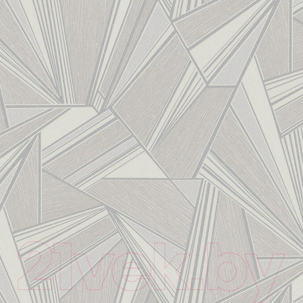 Изображение товара Виниловые обои Гомельобои Регата к-21 23ВВ2 (вспененный винил на флизелине)