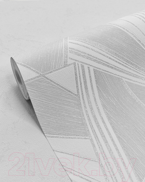 Изображение товара Виниловые обои Гомельобои Регата к-21 23ВВ2 (вспененный винил на флизелине)
