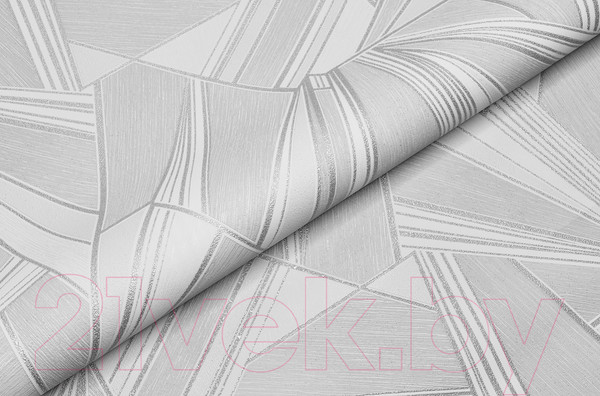 Изображение товара Виниловые обои Гомельобои Регата к-21 23ВВ2 (вспененный винил на флизелине)