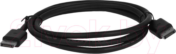 Изображение товара Монитор Hisense 27G7H (темно-серый)