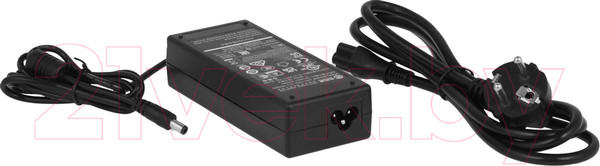 Изображение товара Монитор Hisense 27G7H (темно-серый)