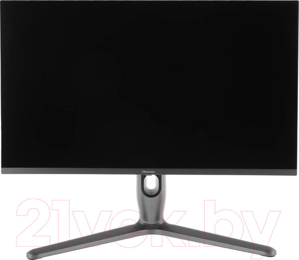 Изображение товара Монитор Hisense 27G7H (темно-серый)