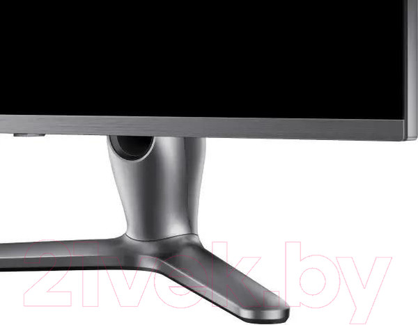 Изображение товара Монитор Hisense 27G7H (темно-серый)