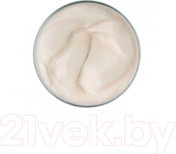 Изображение товара Крем для лица Olos Impure skin Очищающий для проблемной кожи (50мл)