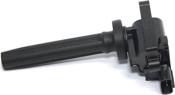 Изображение товара Катушка зажигания для авто Era 880317