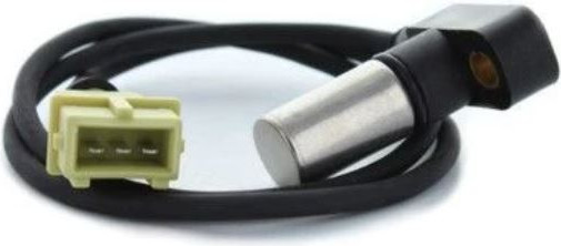 Изображение товара Датчик положения коленвала Meat&Doria 87092