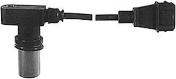 Изображение товара Датчик положения коленвала Meat&Doria 87092