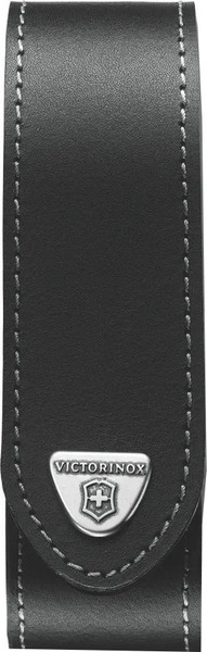 Изображение товара Чехол для ножей туристических Victorinox Ranger Grip 4.0505.L (черный)
