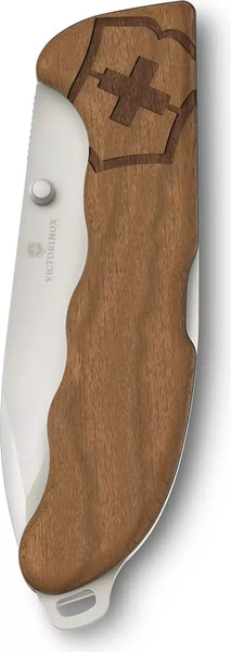 Изображение товара Нож складной Victorinox Evoke Wood 0.9415.D630