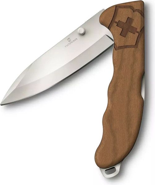 Изображение товара Нож складной Victorinox Evoke Wood 0.9415.D630