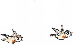 Изображение товара Книга АСТ Это что за птица? Сказки, твердая обложка (Сутеев Владимир)