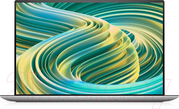 Изображение товара Ноутбук Dell XPS 15 9530 (9530-1637)