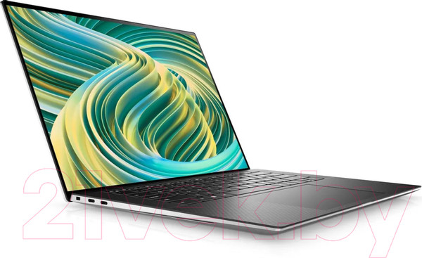 Изображение товара Ноутбук Dell XPS 15 9530 (9530-1637)