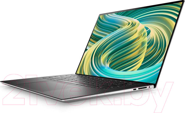 Изображение товара Ноутбук Dell XPS 15 9530 (9530-1637)