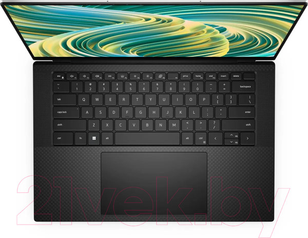 Изображение товара Ноутбук Dell XPS 15 9530 (9530-1637)